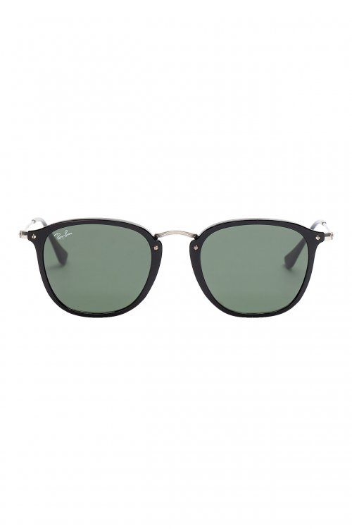 Солнцезащитные очки 10.03.2023 Newlife.moda