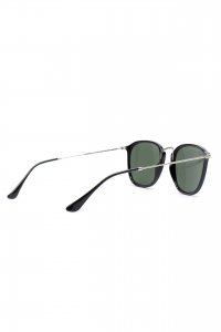 Солнцезащитные очки 10.03.2023 Newlife.moda