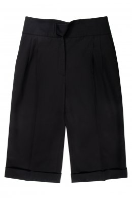 Повседневные шорты 04.03.2023 Newlife.moda Повседневные шорты 04.03.2023 Newlife.moda