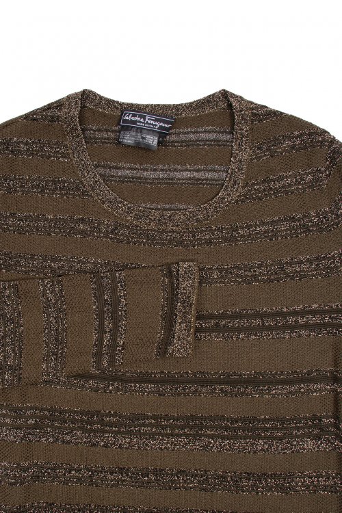 Туника 07.03.2023 Newlife.moda