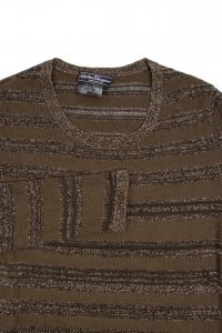 Туника 07.03.2023 Newlife.moda