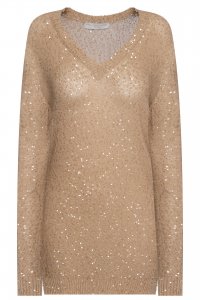 Джемпер 08.03.2023 Newlife.moda