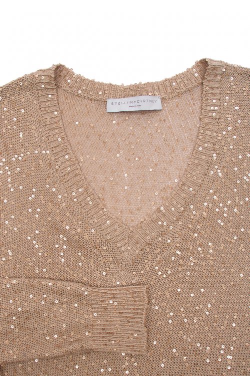 Джемпер 08.03.2023 Newlife.moda