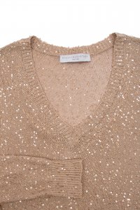 Джемпер 08.03.2023 Newlife.moda