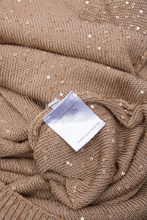 Джемпер 08.03.2023 Newlife.moda