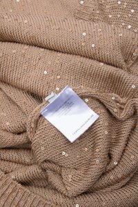 Джемпер 08.03.2023 Newlife.moda