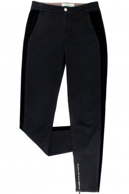 Зауженные брюки 04.03.2023 Newlife.moda