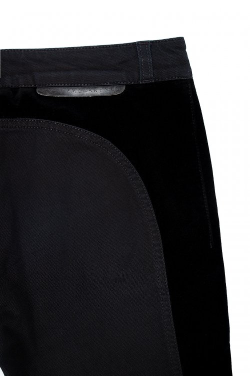 Зауженные брюки 04.03.2023 Newlife.moda