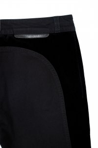 Зауженные брюки 04.03.2023 Newlife.moda