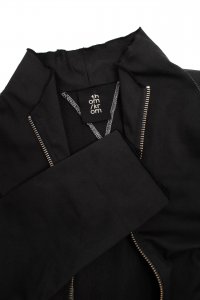Легкая куртка 11.03.2023 Newlife.moda
