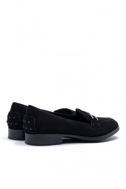 Лоферы 04.03.2023 Newlife.moda