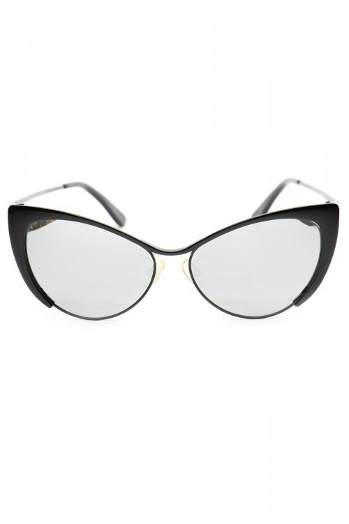 Солнцезащитные очки 06.03.2023 Newlife.moda