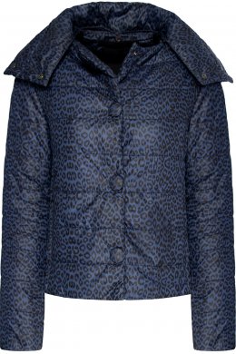 Демисезонная куртка 09.03.2023 Newlife.moda