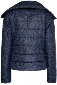 Демисезонная куртка 09.03.2023 Newlife.moda