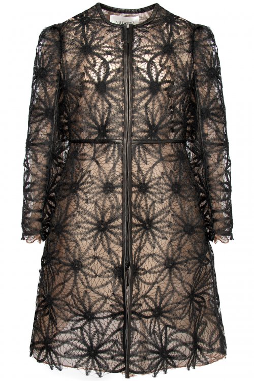 Пальто 04.03.2023 Newlife.moda