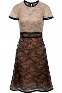 Коктейльное платье 05.03.2023 Newlife.moda