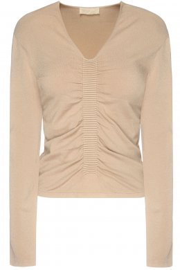 Блуза 09.03.2023 Newlife.moda Блуза 09.03.2023 Newlife.moda