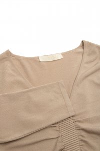 Блуза 09.03.2023 Newlife.moda