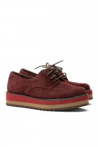 Лоферы 07.03.2023 Newlife.moda