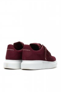 Кроссовки 28.02.2023 Newlife.moda