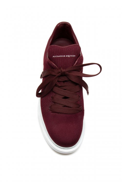 Кроссовки 28.02.2023 Newlife.moda