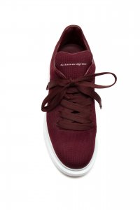 Кроссовки 28.02.2023 Newlife.moda