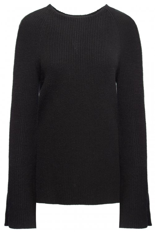 Джемпер 21.02.2023 Newlife.moda