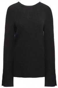 Джемпер 21.02.2023 Newlife.moda