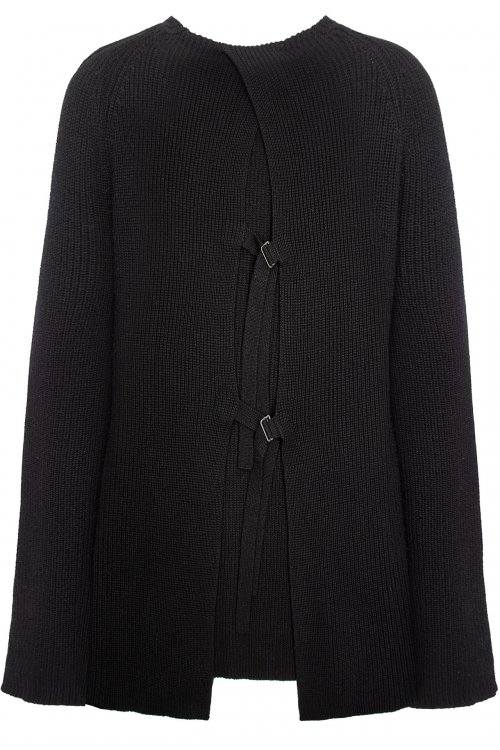 Джемпер 21.02.2023 Newlife.moda