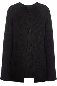 Джемпер 21.02.2023 Newlife.moda