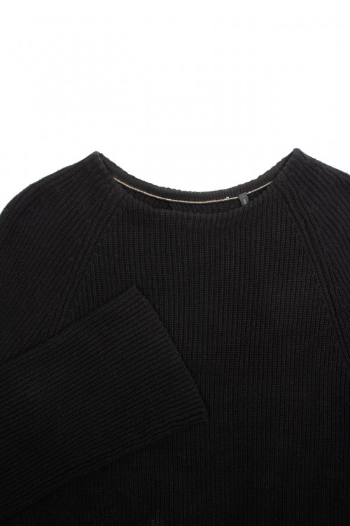 Джемпер 21.02.2023 Newlife.moda