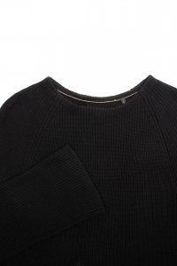 Джемпер 21.02.2023 Newlife.moda