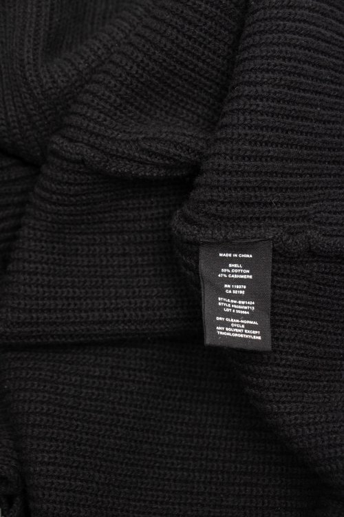 Джемпер 21.02.2023 Newlife.moda