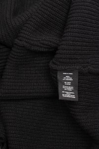 Джемпер 21.02.2023 Newlife.moda