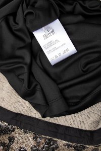 Вечернее платье 21.02.2023 Newlife.moda
