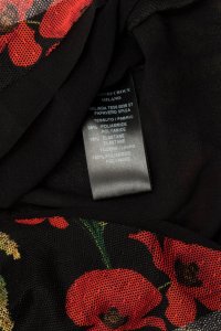 Футболка 01.03.2023 Newlife.moda