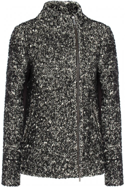 Пальто 26.02.2023 Newlife.moda