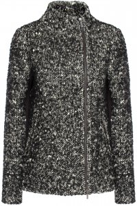 Пальто 26.02.2023 Newlife.moda