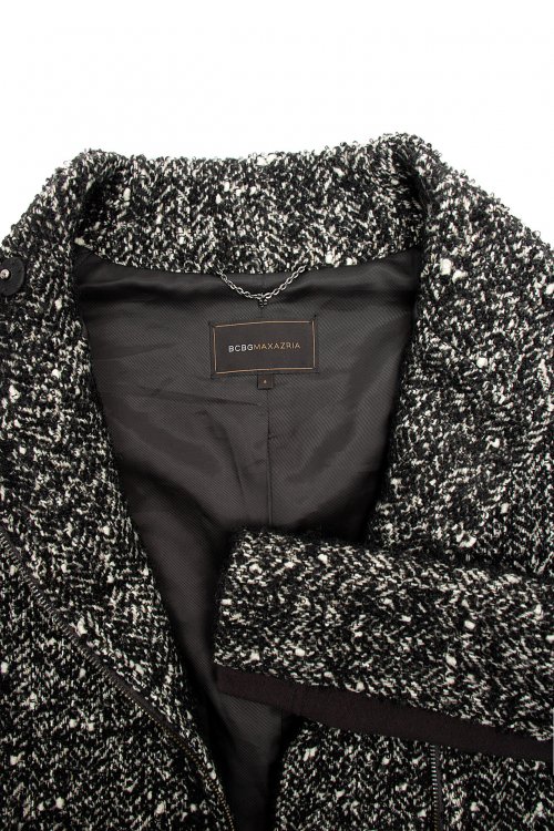 Пальто 26.02.2023 Newlife.moda