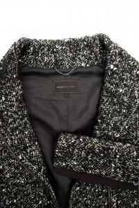 Пальто 26.02.2023 Newlife.moda