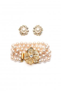 Комплект 22.02.2023 Newlife.moda