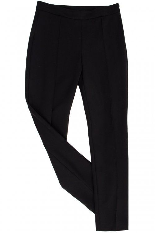 Повседневные брюки 25.02.2023 Newlife.moda