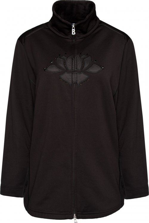 Олимпийка 27.02.2023 Newlife.moda