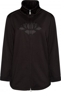 Олимпийка 27.02.2023 Newlife.moda