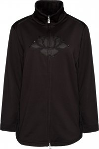 Олимпийка 27.02.2023 Newlife.moda