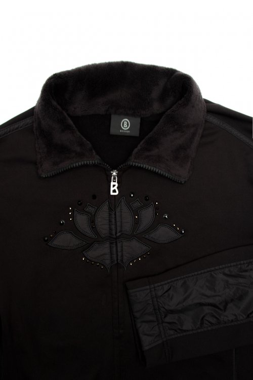 Олимпийка 27.02.2023 Newlife.moda