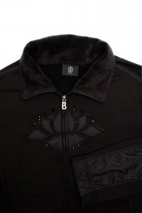 Олимпийка 27.02.2023 Newlife.moda