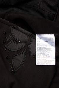 Олимпийка 27.02.2023 Newlife.moda