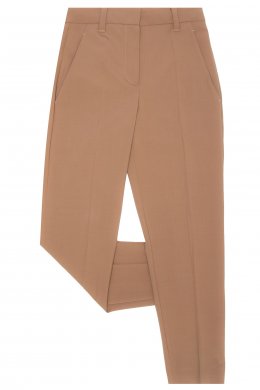 Классические брюки 01.03.2023 Newlife.moda