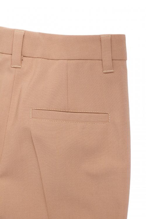 Классические брюки 01.03.2023 Newlife.moda